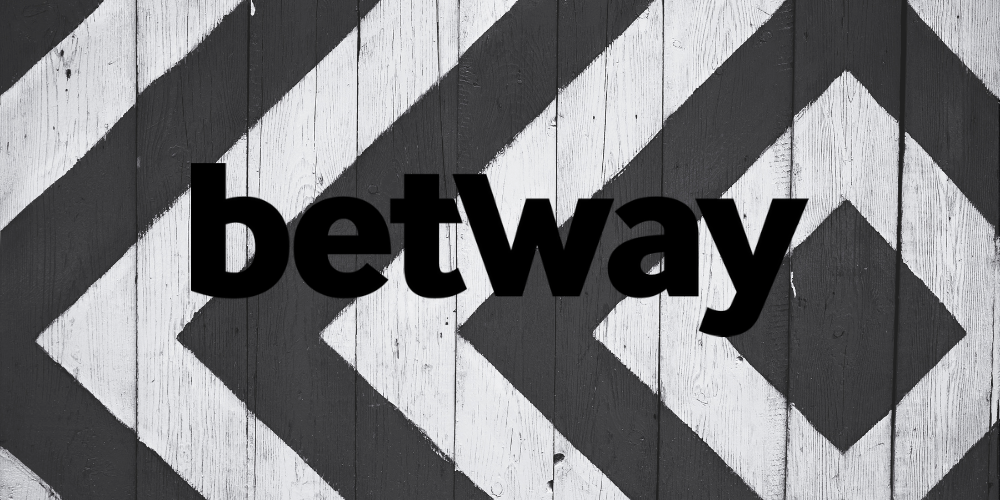 Зеркало Betway